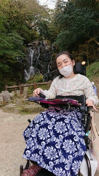 軽やかに、こけただけ。 | コミュニケーショントレーニングネットワーク®