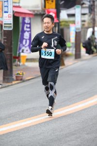 母との関係性の改善で自分の人生が豊かに