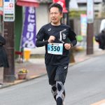 まぁちゃん